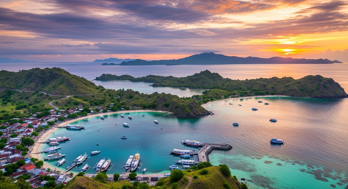 Pulau