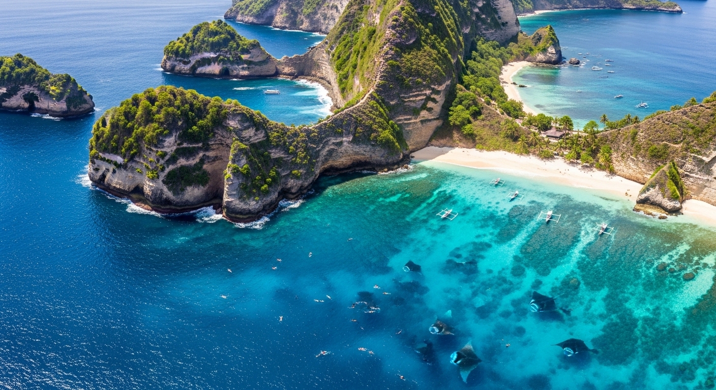 Pulau