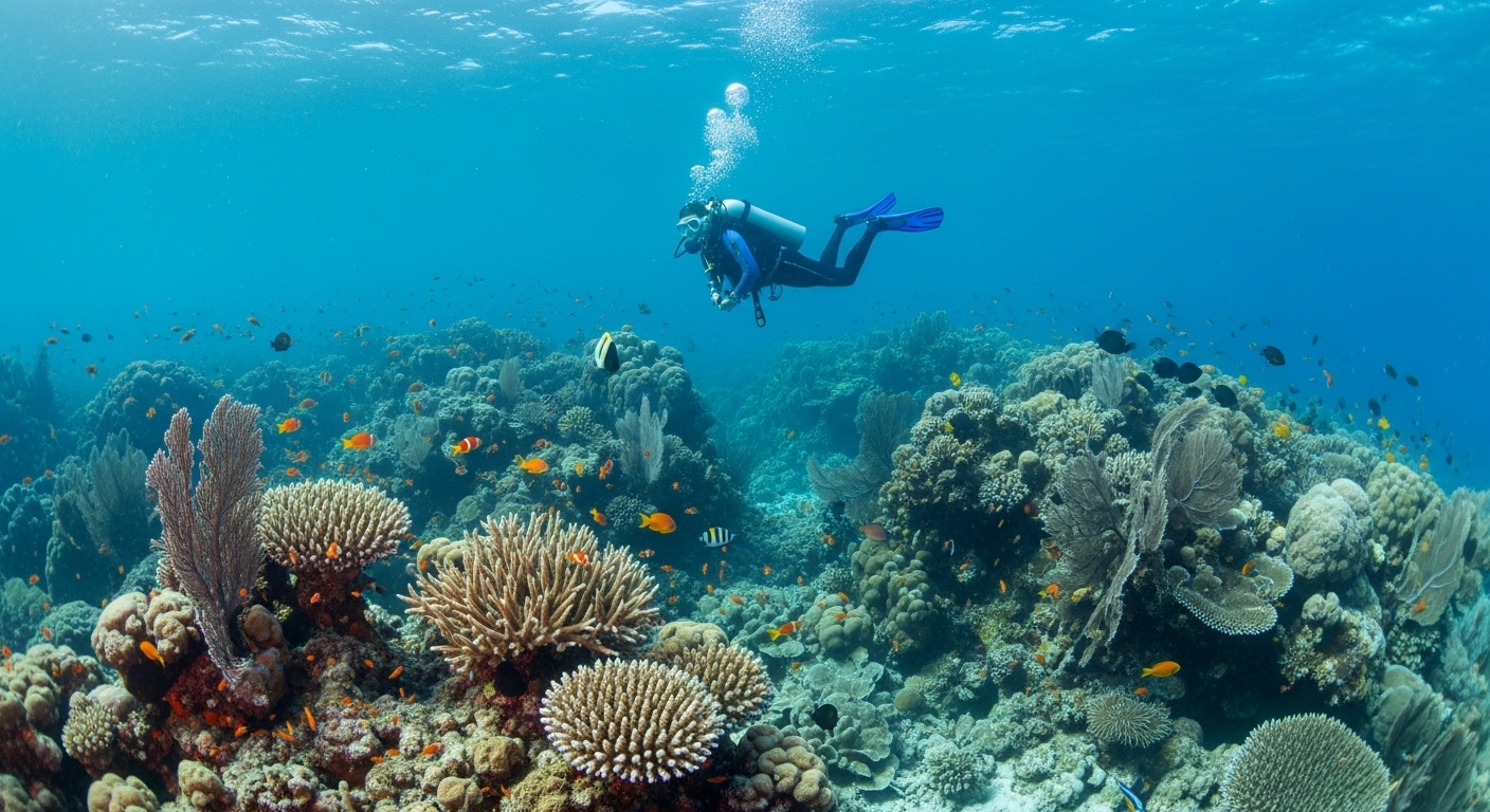 Pulau